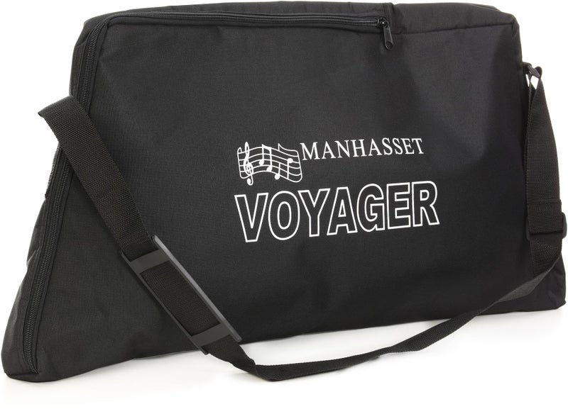 Manhasset 1800 Voyager Tote Bag for Voyager Music Stand